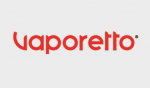 Vaporetto